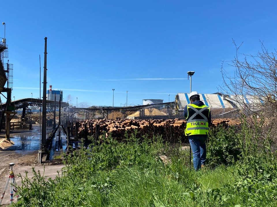 WhatsApp Image 2025-10-29 at 20.15.05 (1)