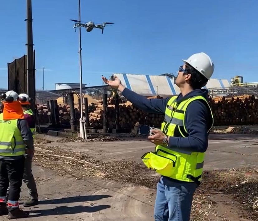 WhatsApp Image 2025-10-29 at 20.16.17